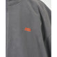 AS×FS FLEECE TRACK SUIT