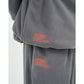 AS×FS FLEECE TRACK SUIT