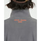AS×FS FLEECE TRACK SUIT