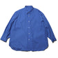 CORPORATE UNIFORM L/S SHIRT