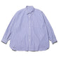 CORPORATE UNIFORM L/S SHIRT