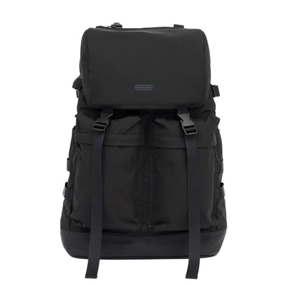 EXPEDITION BACKPACK