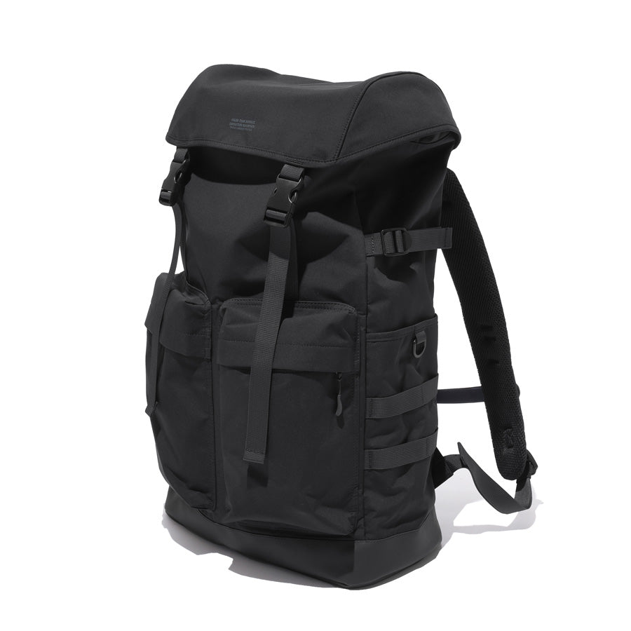 EXPEDITION BACKPACK
