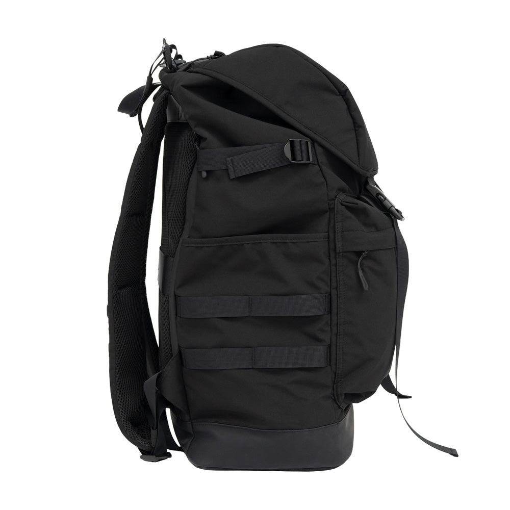 FreshService) EXPEDITION BACKPACK (FSP253-90066) | FreshService