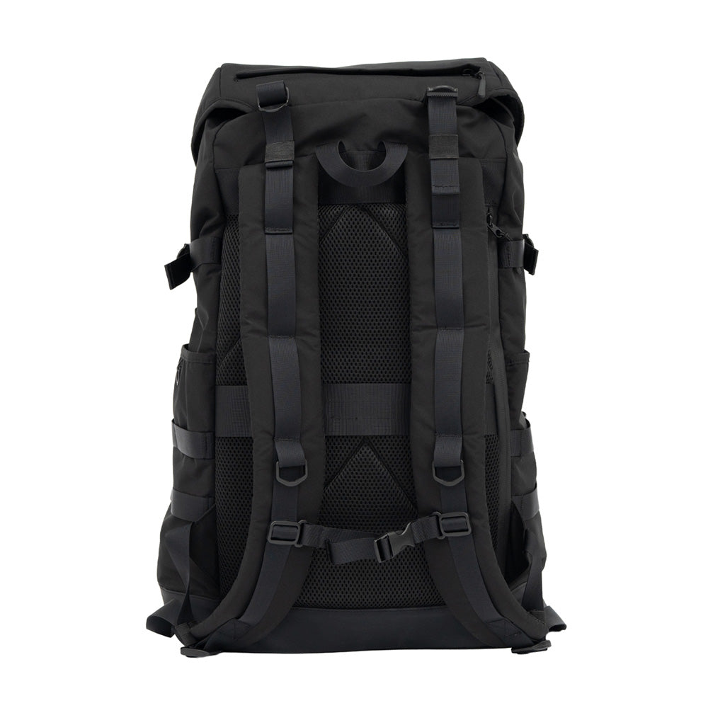 EXPEDITION BACKPACK