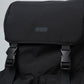 EXPEDITION BACKPACK