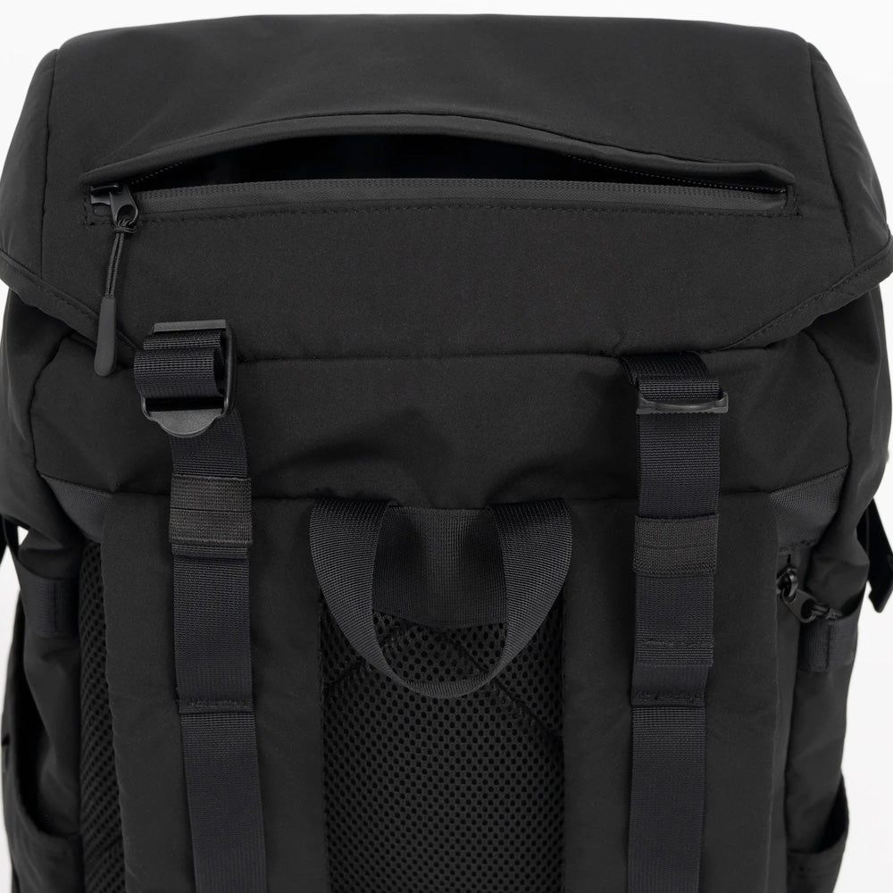EXPEDITION BACKPACK