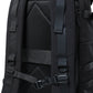 EXPEDITION BACKPACK
