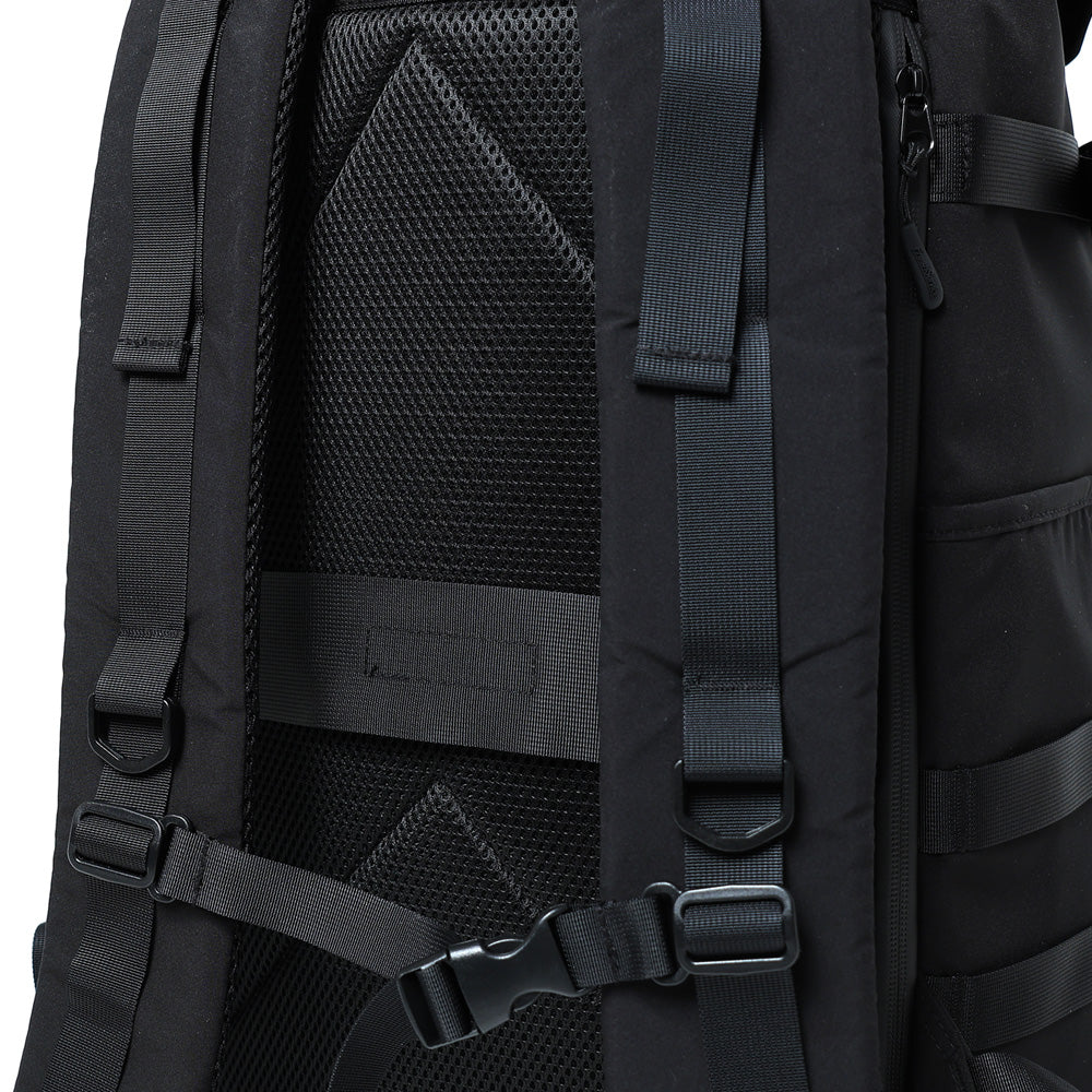 EXPEDITION BACKPACK