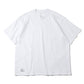 2-PACK CORPORATE S/S TEE