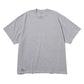 2-PACK CORPORATE S/S TEE