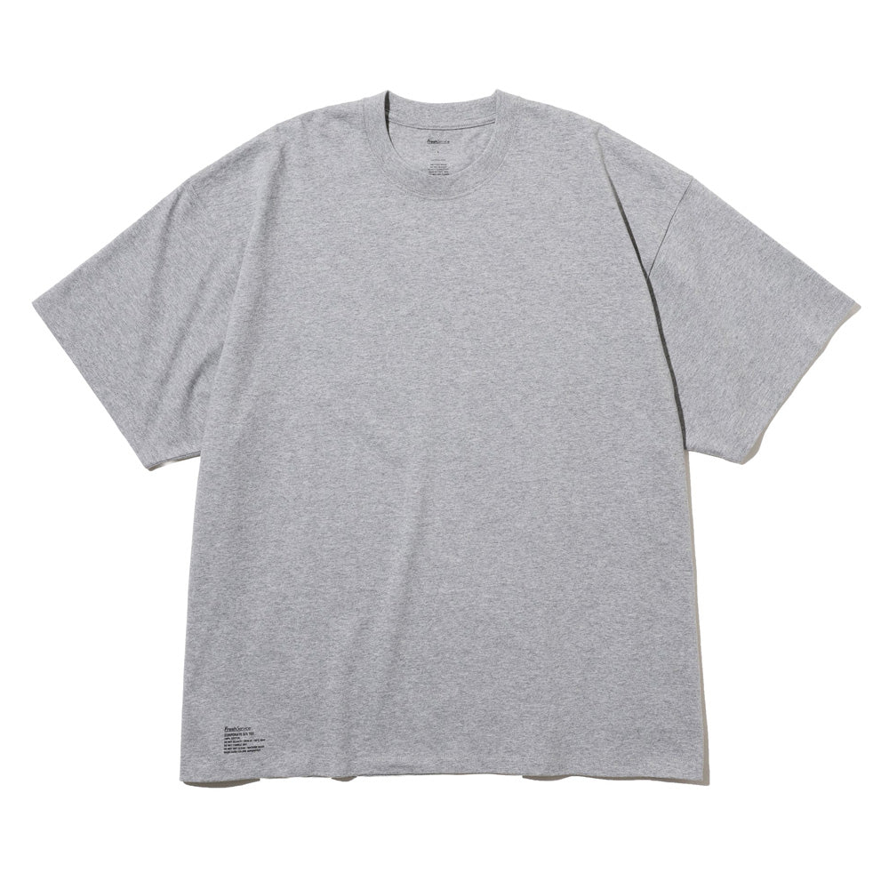 2-PACK CORPORATE S/S TEE