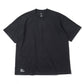 2-PACK CORPORATE S/S TEE