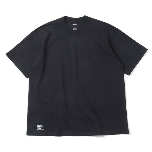 2-PACK CORPORATE S/S TEE
