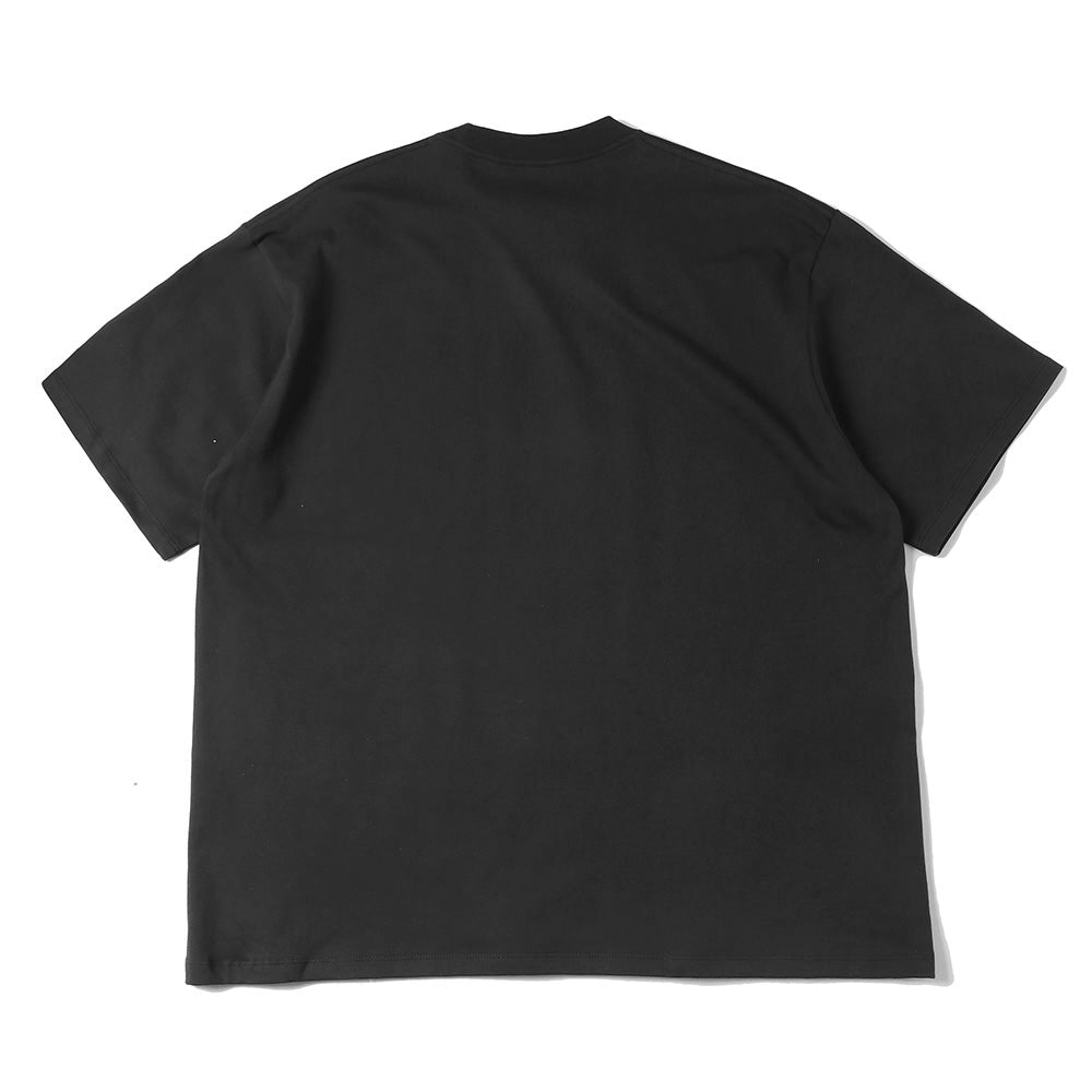 2-PACK CORPORATE S/S TEE