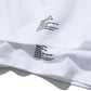 2-PACK CORPORATE S/S TEE