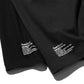 2-PACK CORPORATE S/S TEE