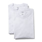 2-PACK CORPORATE S/S TEE