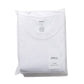 2-PACK CORPORATE S/S TEE