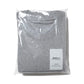 2-PACK CORPORATE S/S TEE