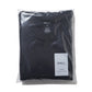 2-PACK CORPORATE S/S TEE