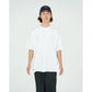 2-PACK CORPORATE S/S TEE