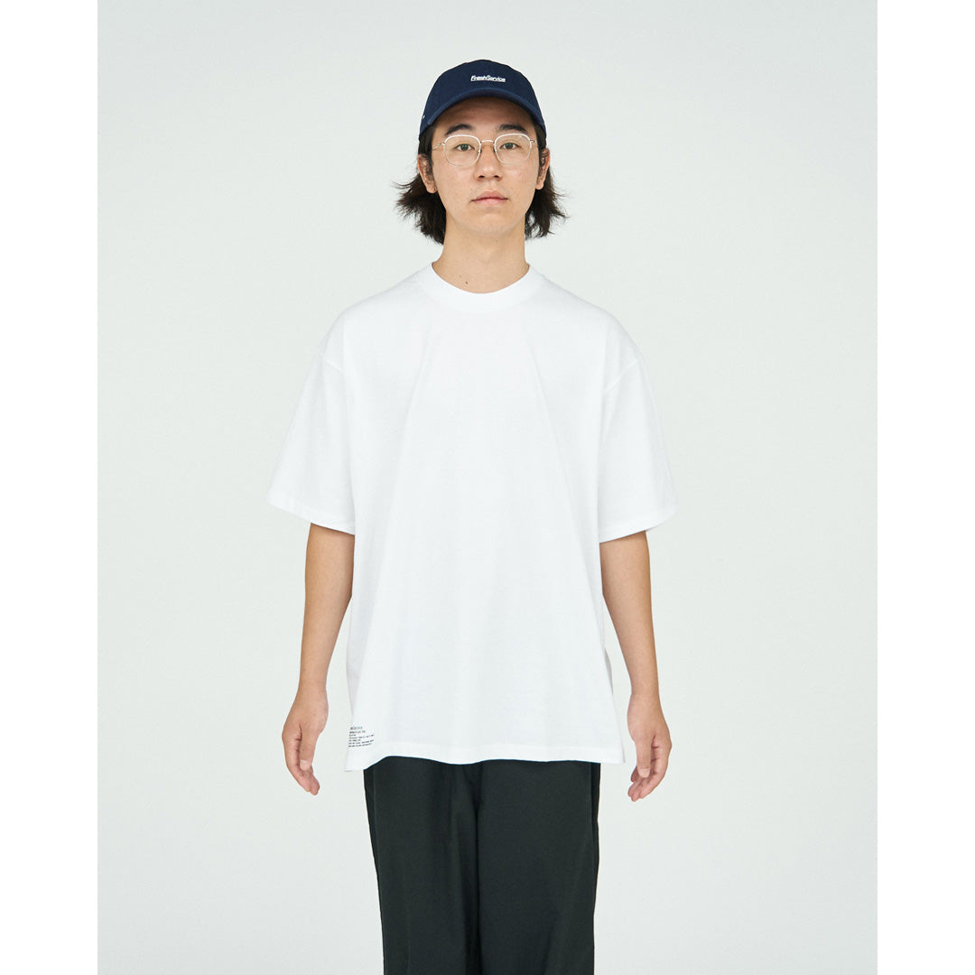 2-PACK CORPORATE S/S TEE