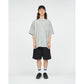 2-PACK CORPORATE S/S TEE