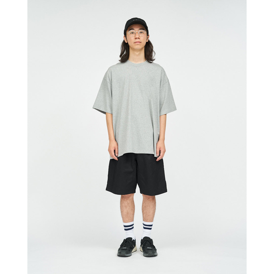 2-PACK CORPORATE S/S TEE