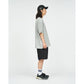 2-PACK CORPORATE S/S TEE