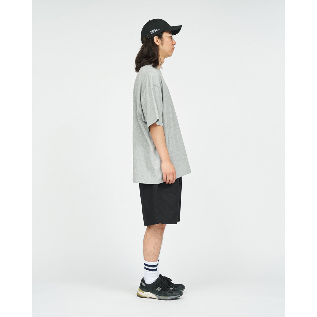 2-PACK CORPORATE S/S TEE