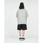 2-PACK CORPORATE S/S TEE
