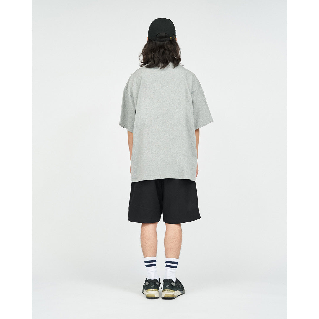 2-PACK CORPORATE S/S TEE