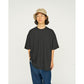 2-PACK CORPORATE S/S TEE