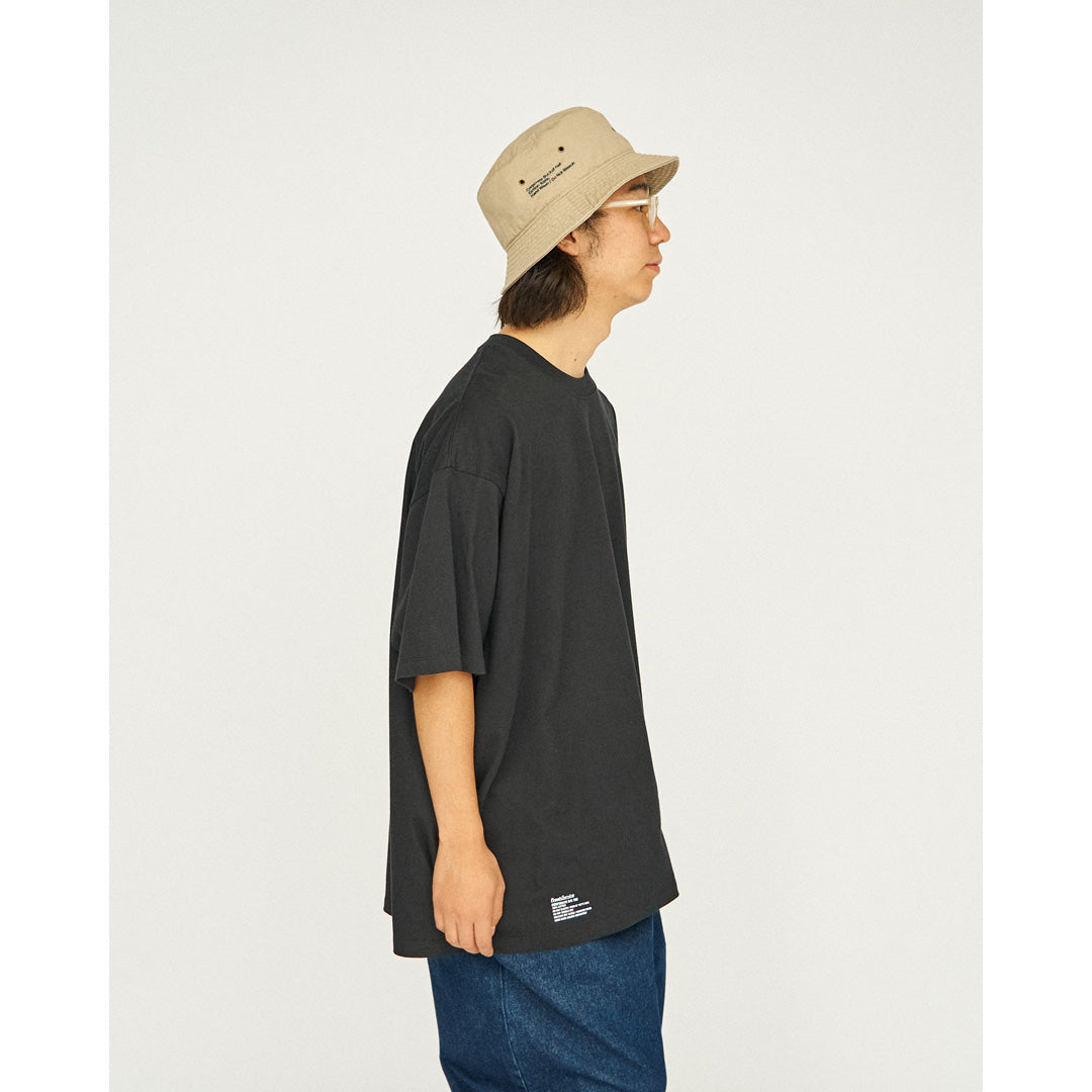 2-PACK CORPORATE S/S TEE