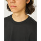 2-PACK CORPORATE S/S TEE