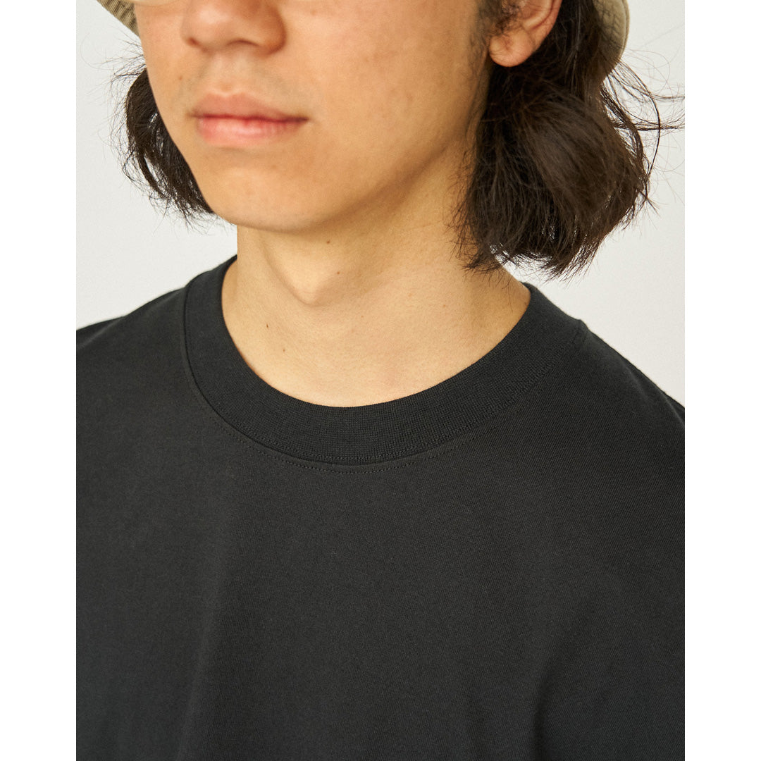 2-PACK CORPORATE S/S TEE