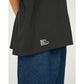 2-PACK CORPORATE S/S TEE