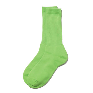 カラー: SAFETY GREEN