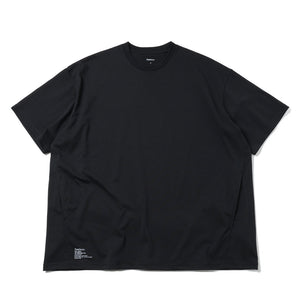 カラー: BLACK / M