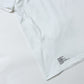 DRY JERSEY S/S CREW NECK TEE