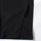 DRY JERSEY S/S CREW NECK TEE