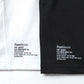 DRY JERSEY S/S CREW NECK TEE