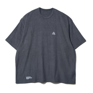 カラー: GRAY / M