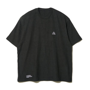カラー: BLACK / M