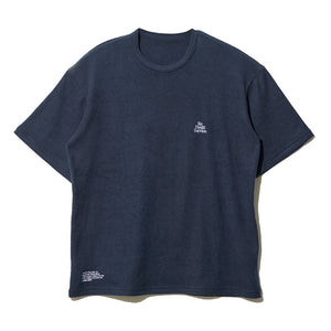 カラー: NAVY / M