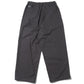 UTILITY OVER PANTS