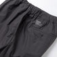 UTILITY OVER PANTS