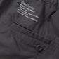 UTILITY OVER PANTS