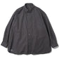 UTILITY L/S B.D SHIRT
